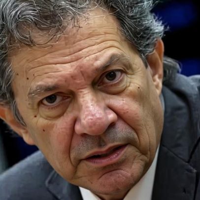 Socorro da União a bancos em crise sem aval do Congresso divide a base de Lula