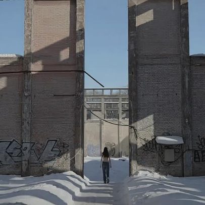 Artista alemã Anne Imhof terá exposição solo ambiciosa em Hong Kong em 2027