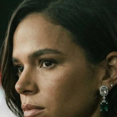 Bruna Marquezine avalia convite para Avenida Brasil 2