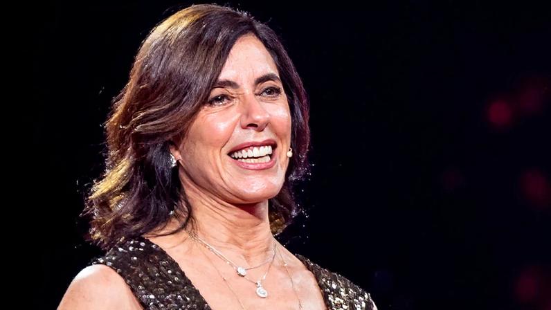 Irregularidades no FGTS e horas extras sem pagamento: Christiane Torloni faz acordo na Justiça com ex-funcionária após alegações sobre direitos trabalhistas descumpridos