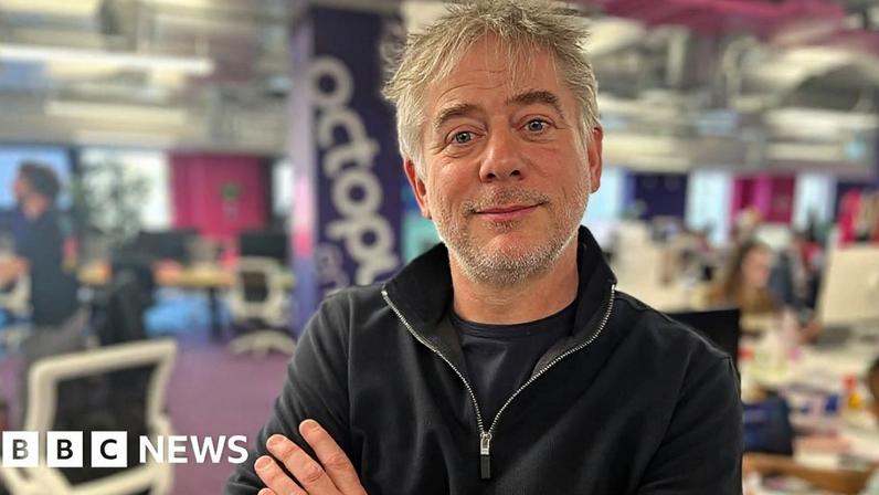 Aumento de 50% nas vendas de painéis solares desde o início da guerra no Irã