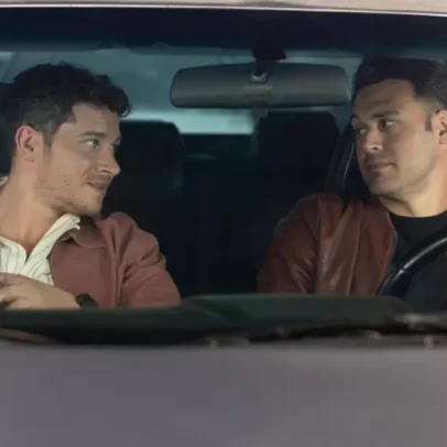 9-1-1: 9ª temporada tem episódio mais bem avaliado da série