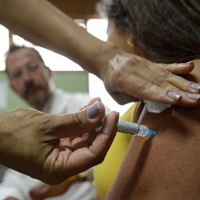 Vacinação contra HPV avança, mas mortes continuam preocupando