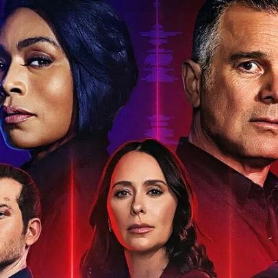 9-1-1 terá 10ª temporada? Canal decide destino da produção