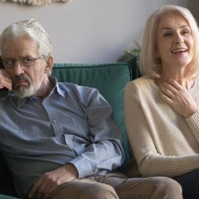 4 hábitos que irritam secretamente o marido