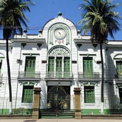 MPF abre inquérito para transformar prédio do DOI-Codi em centro de memória