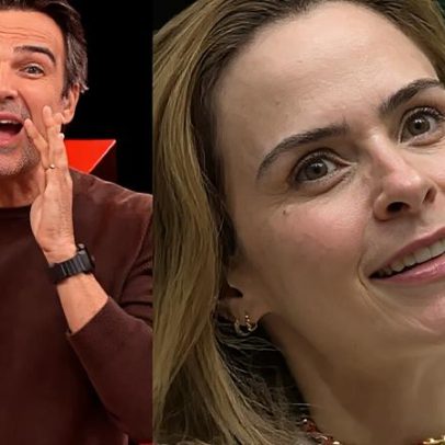 Globo muda dinâmica do BBB 26; Ana Paula Renault pode chegar ao Quarto Secreto se Breno vencer