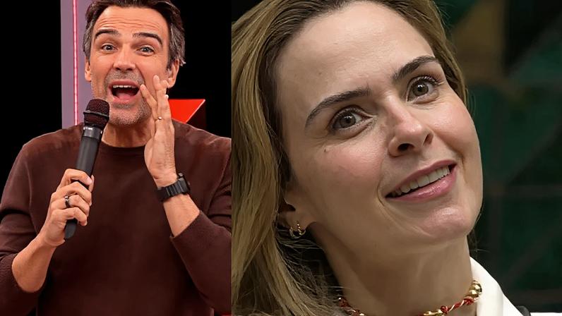 'Sentiram o fracasso': TV Globo volta atrás, muda Paredão Falso do ‘BBB 26’ após críticas por deixar favorita fora e web ironiza