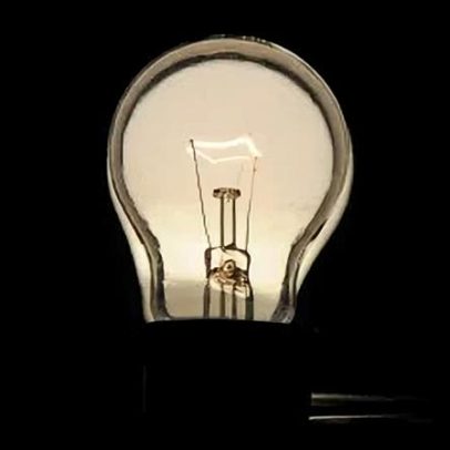 Governo mira operação para limitar reajuste da conta de luz a um dígito