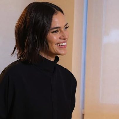 Bruna Marquezine não se mudou para os EUA por namoro com Shawn Mendes, afirma