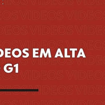 Especialistas dizem que nova reforma da Previdência já deveria ter sido pensada