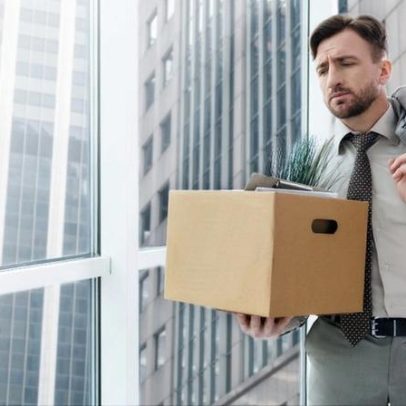 10 formas pelas quais Deus nos ajudou após meu marido perder o emprego