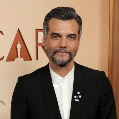 Wagner Moura e O Agente Secreto não vencem Oscar 2026; brasileiros invadem perfil