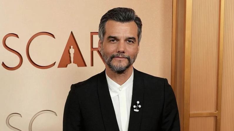Wagner Moura e O Agente Secreto não vencem Oscar 2026; brasileiros invadem perfil