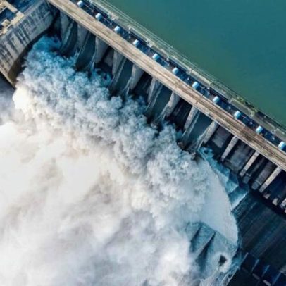 AXIA troca ativos com ISA Energia, recebe R$ 1,17 bi e converterá ações