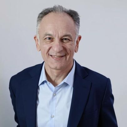 Guillaume Cerutti deixa a presidência da Pinault Collection após 13 meses