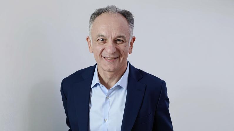 Guillaume Cerutti deixa a presidência da Pinault Collection após 13 meses