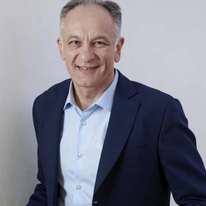Guillaume Cerutti deixa Christie's e cargos nas empresas de Pinault
