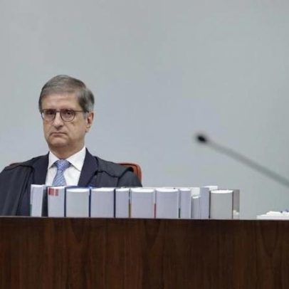 PGR rebate Mendonça e cita Sicário ao defender mais prazo para manifestação