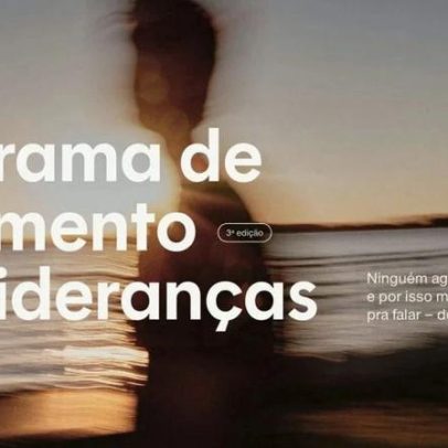IA no trabalho vira regra; o desafio é conviver