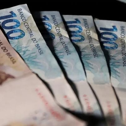 Governo bloqueia R$ 1,6 bilhão do Orçamento de 2026