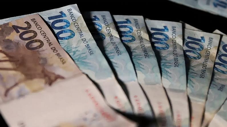 Projeção de superávit primário neste ano está em R$ 3,5 bilhões