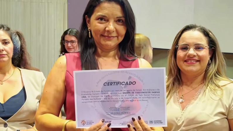 Imagem principal
