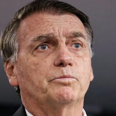 Defesa de Bolsonaro reage para manter prisão domiciliar do ex-presidente
