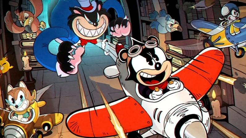 Arábia Saudita investe mais de US$6 bilhões na indústria de videogames