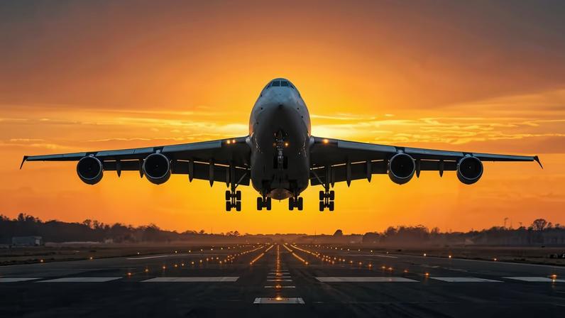 Advogada impactos da decisão para empresas que dependem de viagens corporativas