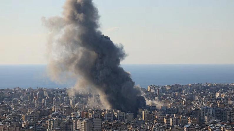 Economia global se preocupa com prolongamento da guerra no Irã