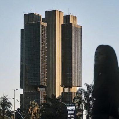 BC pode ampliar corte no 2º trimestre se guerra terminar, diz JPMorgan