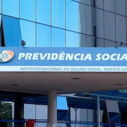 Advogada afirma que prorrogar prazo não resolve fraude no INSS