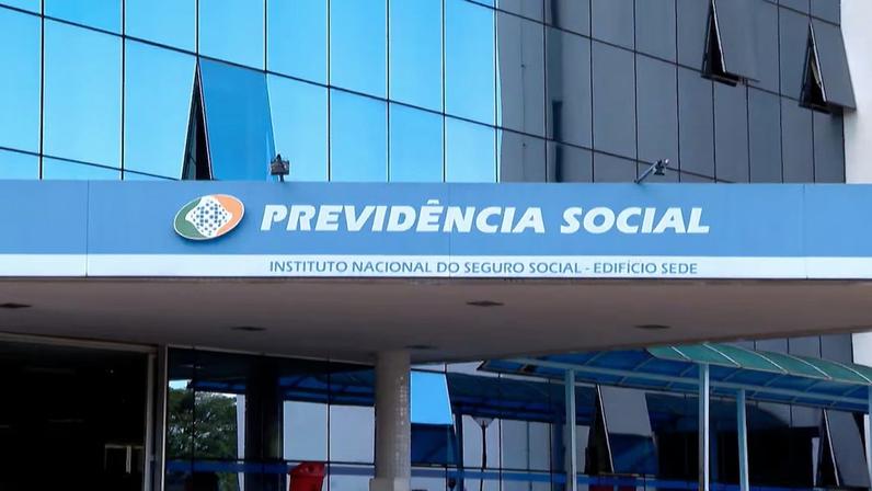 Governo prorroga prazo de contestação de descontos indevidos