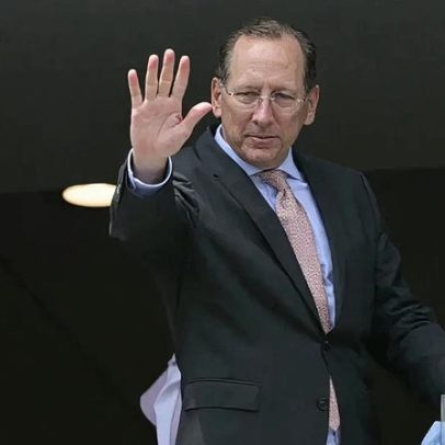 SAF abrirá contas para analisar o Botafogo Social, segundo nota