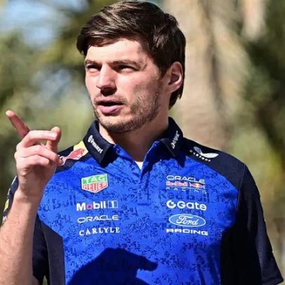 Verstappen animado para estreia na F1 2026, mas destaca desafios