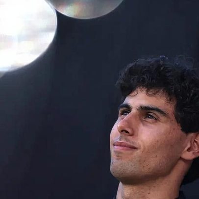 Bortoleto aponta dificuldades com novidade na temporada da F1