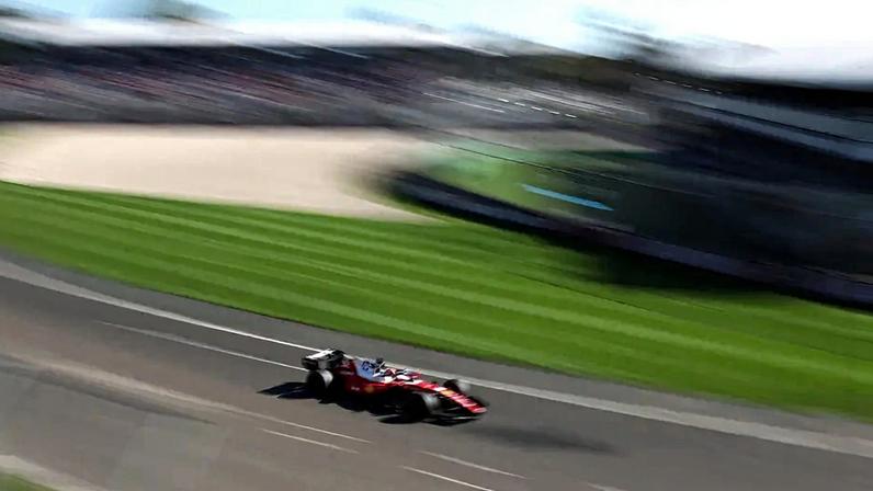 Acompanhe ao vivo a corrida do GP da Austrália na F1 2026