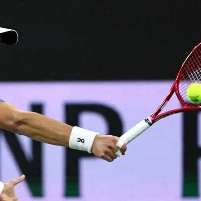 João Fonseca estreia em Miami