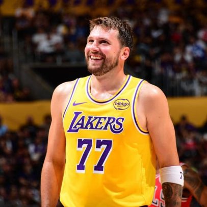 NBA autoriza expansão para 32 franquias; entenda