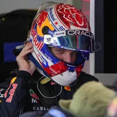 Verstappen condiciona permanência na F1 a mudanças, aponta futuro incerto