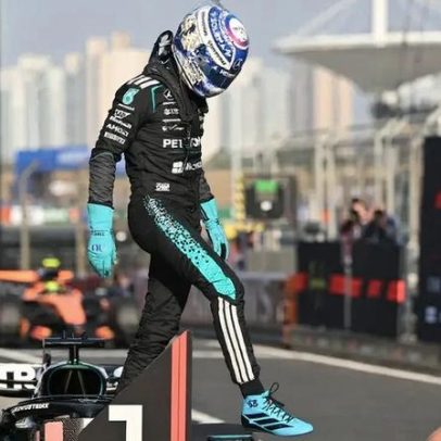 F1 cancela corridas no Bahrein e na Arábia Saudita por guerra no Oriente Médio