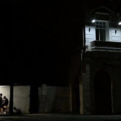 EUA aumenta pressão sobre Cuba, que recupera eletricidade após apagão