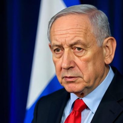 Israel realiza ataques; Netanyahu afirma que Irã está perto de ser dizimado