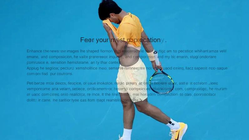 Nadal defende Alcaraz após tropeços em Indian Wells e Miami