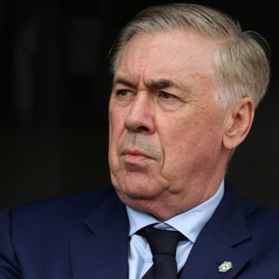 Após eliminação da Albânia, Brasil pode ficar sem treinador na Copa