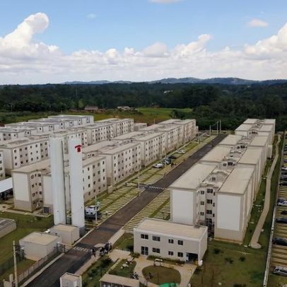 Impacto para a Tenda com o reajuste do Minha Casa Minha Vida