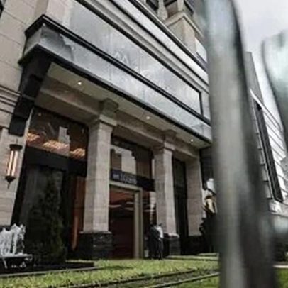 GDF tentou usar o TCU para contornar o BC e permitir compra do Master pelo BRB