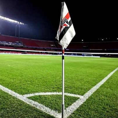 São Paulo vence ação e Justiça condena FGoal a pagar R$ 793 mil