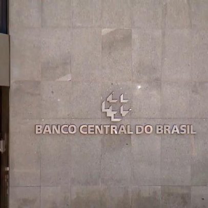 BC lança novo sistema para prevenir fraudes em instituições financeiras